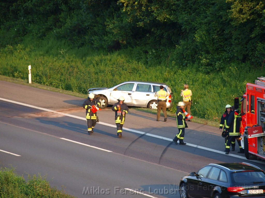 VU A 3 Rich Frankfurt kurz vor AS Koenigsforst P11.JPG